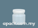 5131 201-400ml Pharmaceutical & Food Plastic