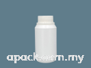 3411 201-400ml Pharmaceutical & Food Plastic