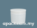 3060 201-400ml Pharmaceutical & Food Plastic