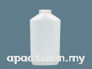 6041 401-1000ml Pharmaceutical & Food Plastic