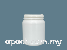 2121 401-1000ml Pharmaceutical & Food Plastic