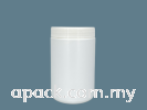 3511 401-1000ml Pharmaceutical & Food Plastic