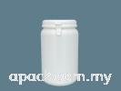 2131 401-1000ml Pharmaceutical & Food Plastic