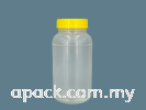 3631 401-1000ml Pharmaceutical & Food Plastic