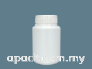 3421 401-1000ml Pharmaceutical & Food Plastic