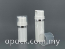 ASRC48-SW Airless Bottle