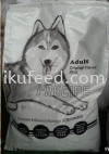 I-RECIPE Dry Dog Food Others