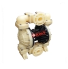 DW80PP  DIAPHRAGM PUMP  Chemical Pumps