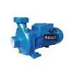 BUGATI CM CLOSE COUPLED CENTRFUGAL PUMP  CM Close Coupled Pump 