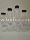 PB35mm PLASTIC JAR & BOTTLE