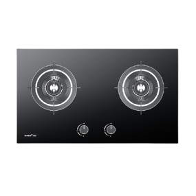 Sk One Stop Home Centre Sdn Bhd Digital Door Lock Security Door In Selangor Malaysia Kuala Lumpur Kl Kajang