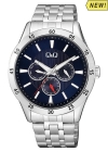 Q&Q CE02J202Y MENS SPORTS WATCH SPORTS  MENS  Q&Q