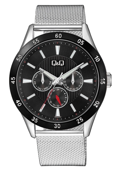 Q&Q CE02J432Y MENS SPORTS WATCH