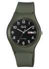 Q&Q A212J008Y MENS SPORTS WATCH SPORTS  MENS  Q&Q