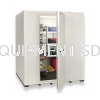 Coldroom Coldroom Series Commercial Refrigerator & Showcase