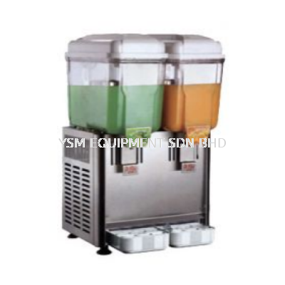 Drink Dispenser