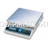 Digital Scale Packaging Machine