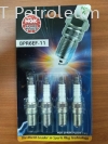 NGK SPARK PLUGS BPR6EF-11 SPARK PLUGS SPARE PARTS OTHER