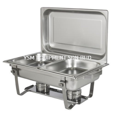 Chafing Dish