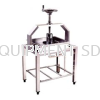 Bean Curd Machine Food & Meat Processing Machine