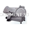 Meat Slicer Food & Meat Processing Machine