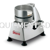 Hamburger Maker Food & Meat Processing Machine