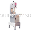 Bone Saw Machine Food & Meat Processing Machine