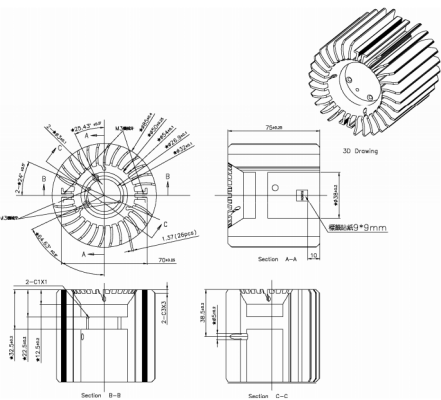 SA000-12004