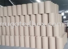 Paper Fibre Drum Paper Fibre Drum