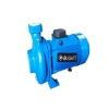 BUGATI  AB CLOSE COUPLED PUMP  AB Close Coupled Pump 