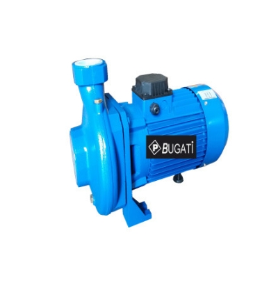 BUGATI  AB CLOSE COUPLED PUMP 