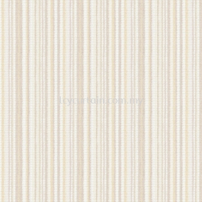 Upholstery Stripe Bingo 19 Beige