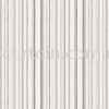 Upholstery Stripe Bingo 20 Ecru Stripe Upholstery Fabric