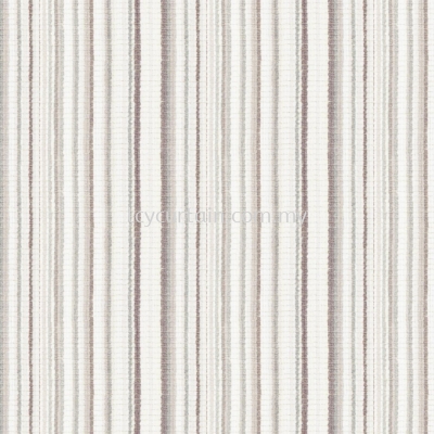 Upholstery Stripe Bingo 20 Ecru