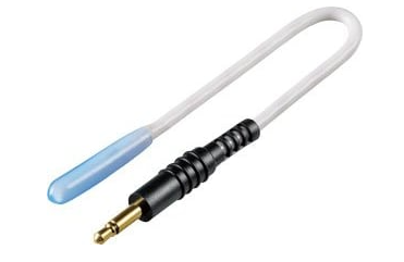 HIOKI Z2002 Temperature Sensor for RM3548