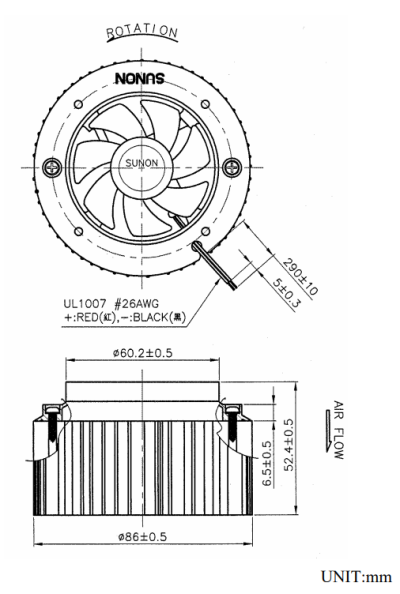 TA003-10003