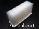 Flat Brush Block Brush  Brushes