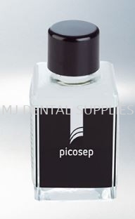 PICOSEP, RENFERT