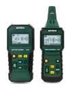 Extech CLT600 Advanced Cable Locator and Tracer Kit Cable Tracers Extech Instruments Test & Measurement Products