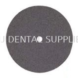 SEPARATING DISC 22 X 0.3MM, #740000, RENFERT