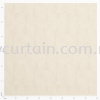 Geometric Blackout Curtain Sleep In Sleepy 21 Cream Geometric Blackout curtain Curtain