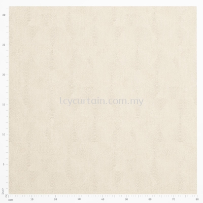 Geometric Blackout Curtain Sleep In Sleepy 21 Cream