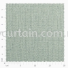 Blackout Curtain Sleep In Tranquil 40 Sage Plain Blackout curtain Curtain