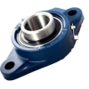 Pillow Block Bearing