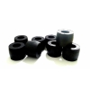 Coupling Rubber Bush Coupling Rubber Bush