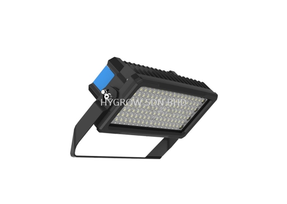 VSL High Density FL01 LED Flood Light 250W-1250W