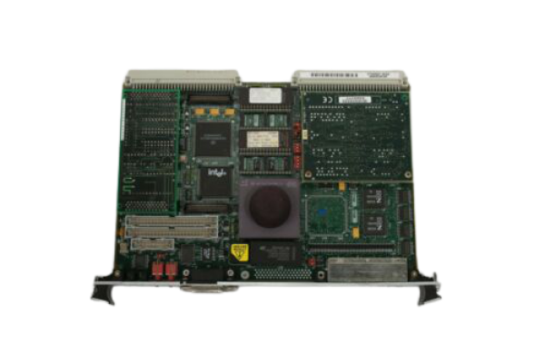 MOTOROLA MVME162-212