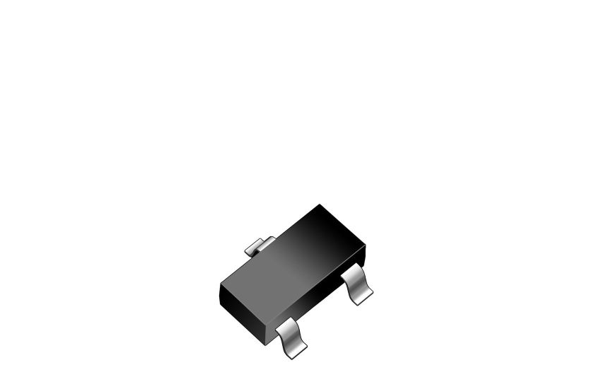 LRC L2SA1774ST1G General Purpose Transistors