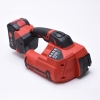 BATTERY POWERED STRAPPING TOOLS Q31 Automatic Strapping Tool Tool & Equipment