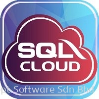 SQL Cloud Hosting